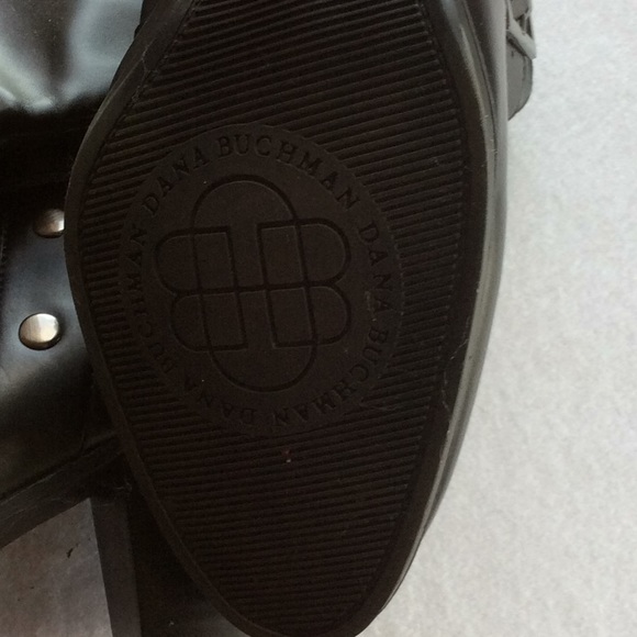 Boots - Picture 5 of 5